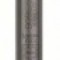 Dalta lata cu sistem de prindere SDS max 300x26mm - 3165140022163