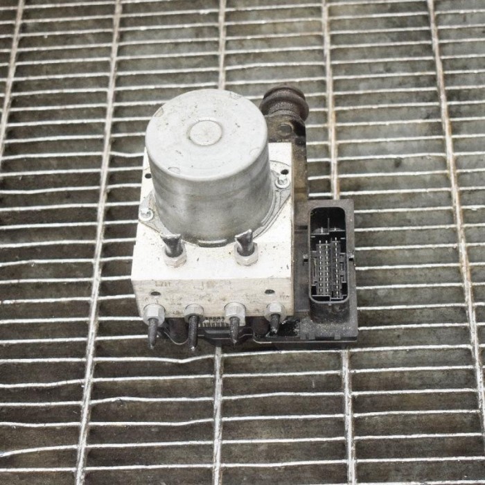 Pompa ABS AUDI Q5 8R 2013 OEM: Off-road | 10835548