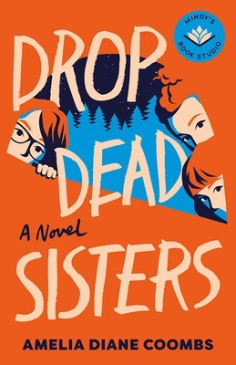 Drop Dead Sisters foto