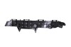 Suport bara de protecție dreapta spate TOYOTA C-HR _X1_ 2021 OEM: 52575-F4010 17371452