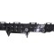 Suport bara de protecție dreapta spate TOYOTA C-HR _X1_ 2021 OEM: 52575-F4010 17371452