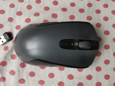 Mouse Gaming Logitech G603 Lightspeed Wireless. foto