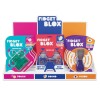 Fidget Blox - Jucarie antistres, diverse modele