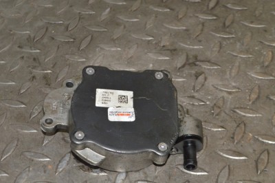 Pompa de vacuum VW PASSAT B7 362 2013 OEM: 03l145207 13973278 foto