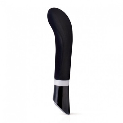 B SWISH - B GOOD DELUXE CURVE BLACK foto
