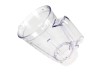 Cana Blender Moulinex Tefal BL305 BL306 BL308 BL309 MS-650006 Blendforce Faciclic