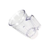 Cana blender Moulinex/Tefal BL305, BL306, BL308, BL309 ,MS-650006