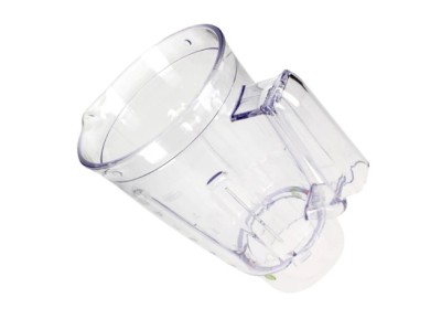 Cana blender Moulinex/Tefal BL305, BL306, BL308, BL309 ,MS-650006 foto