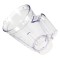 Cana blender Moulinex/Tefal BL305, BL306, BL308, BL309 ,MS-650006