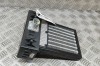 Radiator &icirc;ncălzitor electric TESLA MODEL X 2020 OEM: 1035327-00-E | 31672353