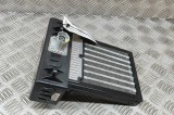 Radiator &icirc;ncălzitor electric TESLA MODEL X 2020 OEM: 1035327-00-E | 31672353
