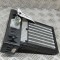 Radiator &icirc;ncălzitor electric TESLA MODEL X 2020 OEM: 1035327-00-E | 31672353