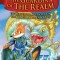 The Guardian of the Realm(the Eleventh Adventure in the Kingdom of Fantasy)