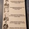 Testamentul politic al lui Corneliu Codreanu M Morusoft Antonescu Milcoveanu