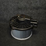 Ventilator aeroterma MAZDA 2 DE 2009 OEM: HB111D651-01872700-0700 1552965