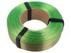 Filament PLA Silk Dragon Fruit 1,75mm 1kg