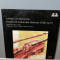 Beethoven ? Violin Concerto op 61 (1966/Heliodor/RFG) - VINIL/ca Nou (NM+)