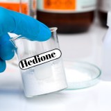 Hedione&reg; -10g