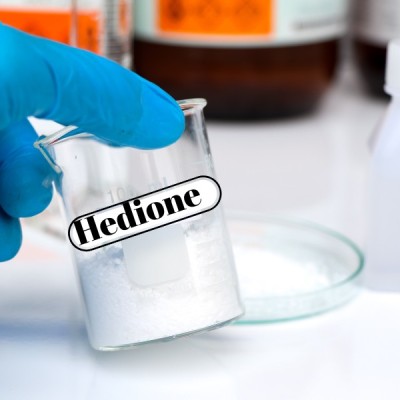 Hedione&amp;reg; -10g foto