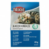 Trixie Catnip - iarba pisicii 20 g