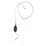 Montura Lead Core Method Feeder 50G/Nr6