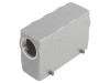 Conector Carcasa LAPP HDC EPIC H-B 24 M32 Aliaj Aluminiu