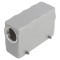 Conector carcasă HDC EPIC H-B 24 M32