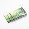 Caiet geografie 24 file motiv Rock Your School, Herlitz
