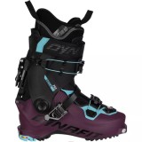 DYNAFIT Radical Pro W Royal purple/marine blue MP 26.0