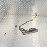 Conducta de răcire cutie de viteze MERCEDES-BENZ E Coupe C207 2014 OEM: A6421803230