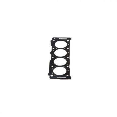 Garnitura chiuloasa CITROEN EVASION (22 U6) 2.1 TD 1996-2002 CORTECO 414434P foto
