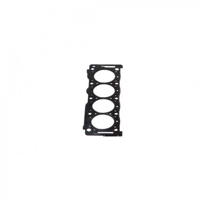 Garnitura chiuloasa CITROEN EVASION (22 U6) 2.1 TD 1996-2002 CORTECO 414434P