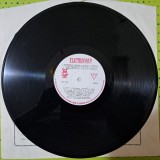 Disc Vinil Corul de copii al Radioteleviziunii- - C&icirc;ntați Cu Noi (C&icirc;ntece Pionierești)Electrecord- EXE 0827