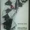 myh 23s - DEMOSTENE BOTEZ - NOAPTEA LUMINATA - ED 1962