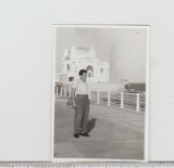 bnk foto Constanta - Cazinoul - anii `60
