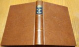 CRISTIAN BERNADAC (dedicatie-autograf) - Le train de la Mort - Editions france-Empire, 1970, 368 p.; lb. franceza