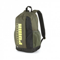 Ghiozdan Puma PLUS BACKPACK II foto