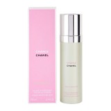 Chanel Chance Eau Fra&icirc;che spray pentru corp pentru femei 100 ml