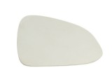 Sticla oglinda, oglinda retrovizoare exterioara OPEL INSIGNIA A Sports Tourer (G09) (2008 - 2017) BLIC 6102-02-1232221P
