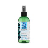 BEA134-100 Balsam de par spray Natura Siberica Detox Organics Sakhalin 170 ml