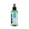 BEA134-100 Balsam de par spray Natura Siberica Detox Organics Sakhalin 170 ml