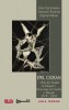 Emil Cioran: Zile de Studiu Napoli 2019-2020. I. Carannante, G. Rotiroti, C. Vălcan. Filosofie, Eseuri