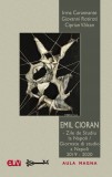 Emil Cioran &ndash; Zile de Studiu la Napoli / Giornate di studio a Napoli 2019-2020 &ndash; I. Carannante, G. Rotiroti, C. Vălcan