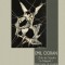 Emil Cioran &ndash; Zile de Studiu la Napoli / Giornate di studio a Napoli 2019-2020 &ndash; I. Carannante, G. Rotiroti, C. Vălcan