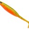 Shad Berkley Sick Vibe, Green Back Tomatto, 9cm, 1buc/plic