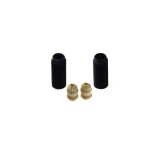 Set protectie praf Amortizor VW JETTA II 19E 1G2 165 Magnum Technology