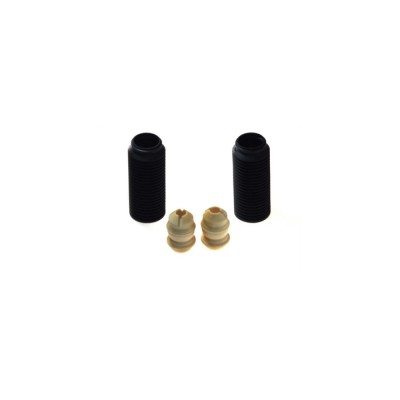 Set protectie praf Amortizor VW JETTA II 19E 1G2 165 Magnum Technology foto