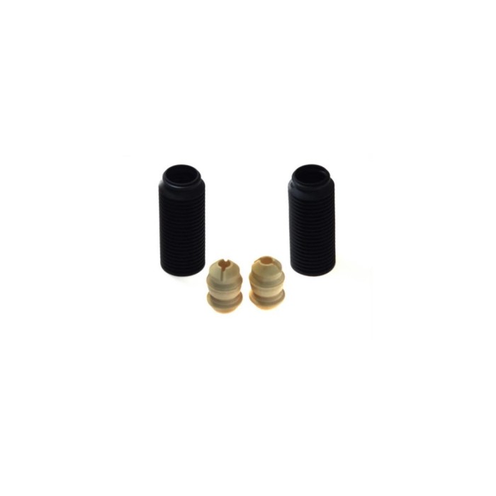 Set protectie praf Amortizor VW JETTA II 19E 1G2 165 Magnum Technology