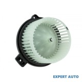 Ventilator habitaclu Kia Rio 3 (2011-&gt;)[UB] #1