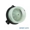 Ventilator incalzire Kia Rio 3 (2011-&gt;)[UB] #1